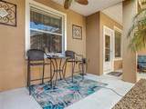 219 Victoria Commons Boulevard - Photo 45