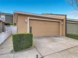 219 Victoria Commons Boulevard - Photo 47