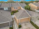 219 Victoria Commons Boulevard - Photo 48