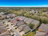 219 Victoria Commons Boulevard - Photo 49