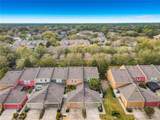 219 Victoria Commons Boulevard - Photo 50