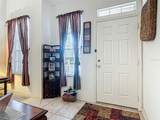 219 Victoria Commons Boulevard - Photo 7