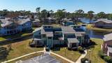 134 Blue Heron Drive - Photo 38