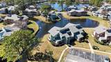 134 Blue Heron Drive - Photo 40