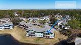 134 Blue Heron Drive - Photo 41