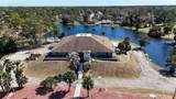 134 Blue Heron Drive - Photo 44