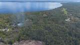  Jungle Road - Photo 15
