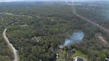  Jungle Road - Photo 18