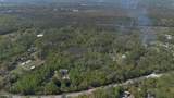 Jungle Road - Photo 20