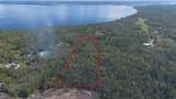  Jungle Road - Photo 5