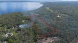  Jungle Road - Photo 6