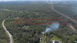  Jungle Road - Photo 7