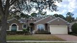 1564 Blue Grass Boulevard - Photo 1