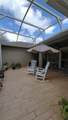 1564 Blue Grass Boulevard - Photo 55