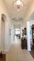 1564 Blue Grass Boulevard - Photo 7