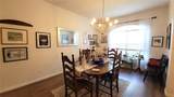 1564 Blue Grass Boulevard - Photo 8