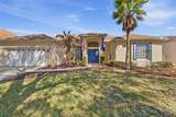 7909 Fernleaf Drive - Photo 1