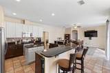 7909 Fernleaf Drive - Photo 10
