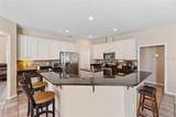 7909 Fernleaf Drive - Photo 11