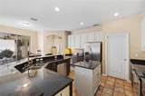 7909 Fernleaf Drive - Photo 12