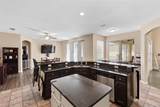 7909 Fernleaf Drive - Photo 13