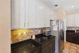 7909 Fernleaf Drive - Photo 14