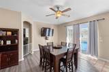 7909 Fernleaf Drive - Photo 15