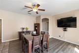 7909 Fernleaf Drive - Photo 16
