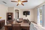 7909 Fernleaf Drive - Photo 17