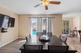 7909 Fernleaf Drive - Photo 18