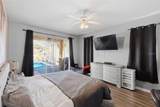 7909 Fernleaf Drive - Photo 19