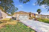 7909 Fernleaf Drive - Photo 2
