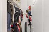 7909 Fernleaf Drive - Photo 24