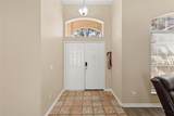 7909 Fernleaf Drive - Photo 3