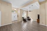 7909 Fernleaf Drive - Photo 4