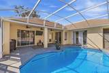 7909 Fernleaf Drive - Photo 41