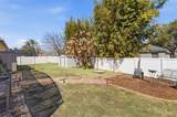 7909 Fernleaf Drive - Photo 42