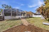 7909 Fernleaf Drive - Photo 43