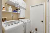 7909 Fernleaf Drive - Photo 44