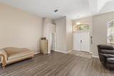 7909 Fernleaf Drive - Photo 5
