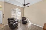 7909 Fernleaf Drive - Photo 6