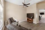 7909 Fernleaf Drive - Photo 7