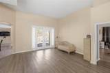 7909 Fernleaf Drive - Photo 8