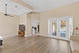 7909 Fernleaf Drive - Photo 9