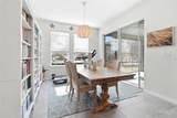 404 Victoria Trails Blvd - Photo 10