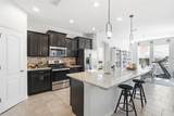 404 Victoria Trails Blvd - Photo 11