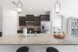 404 Victoria Trails Blvd - Photo 12