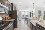 404 Victoria Trails Blvd - Photo 13
