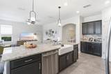 404 Victoria Trails Blvd - Photo 14