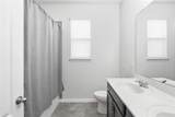 404 Victoria Trails Blvd - Photo 15